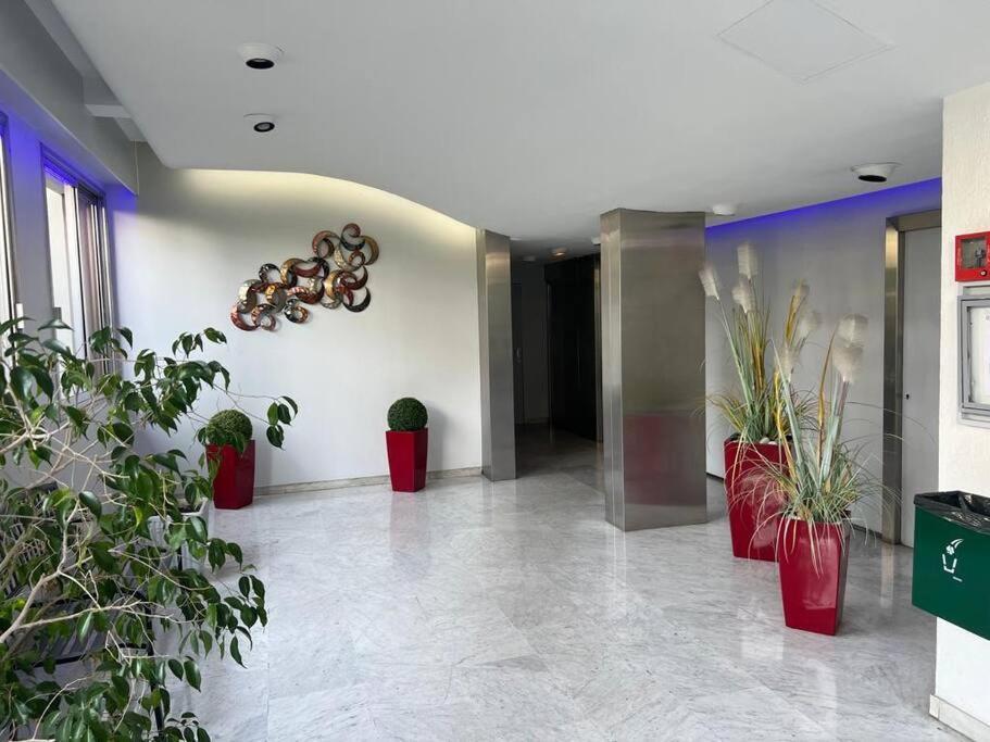 Studio Centre De Cannes Ngoại thất bức ảnh