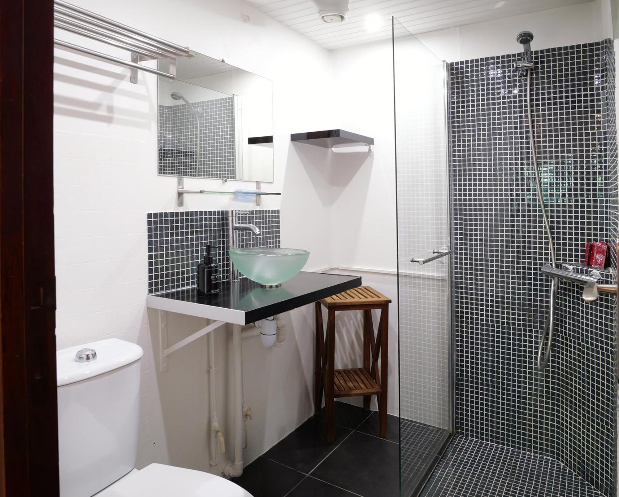 Studio Centre De Cannes Ngoại thất bức ảnh